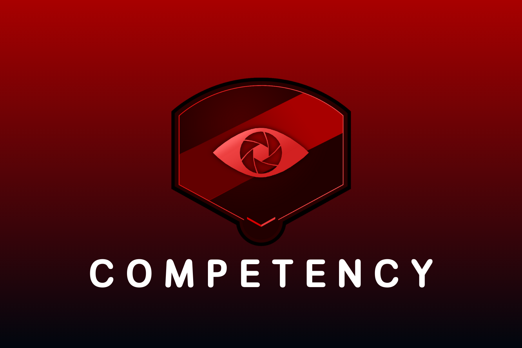 Competency