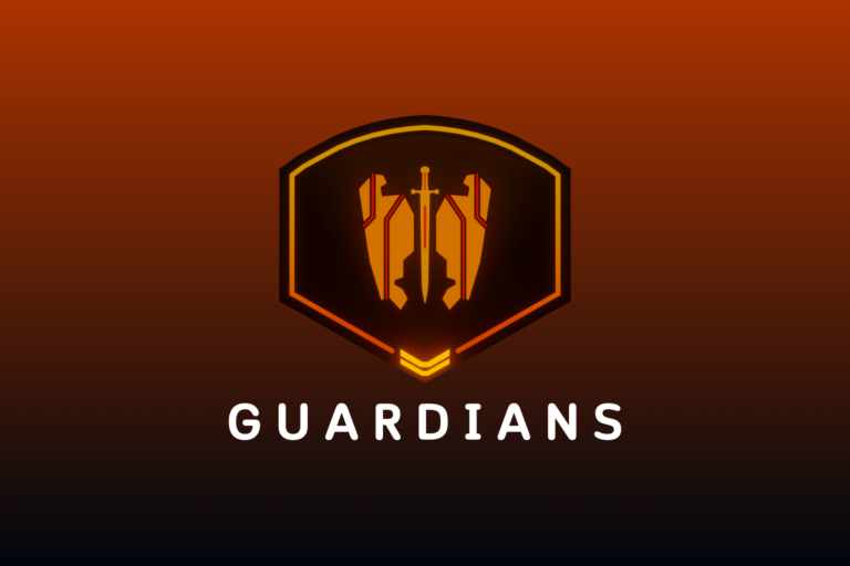 Guardians