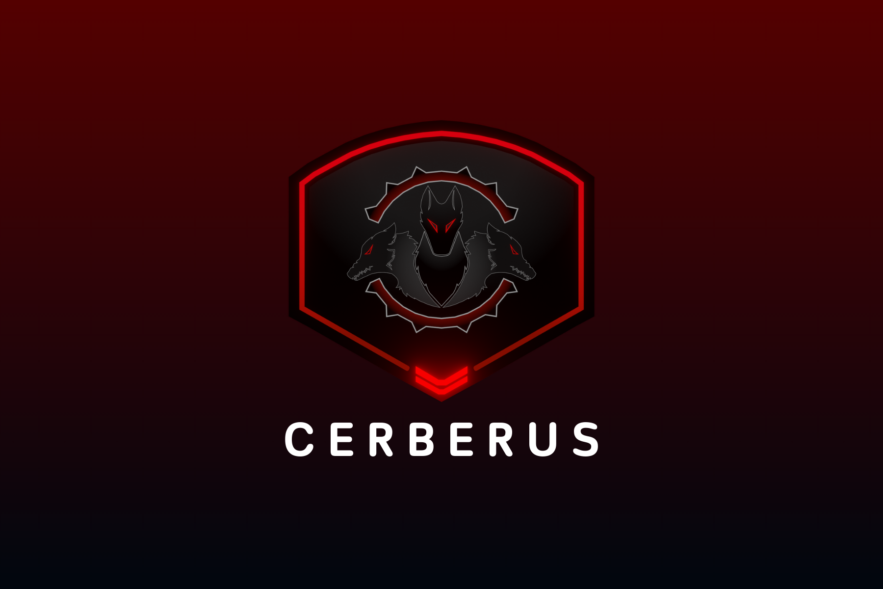 Cerberus