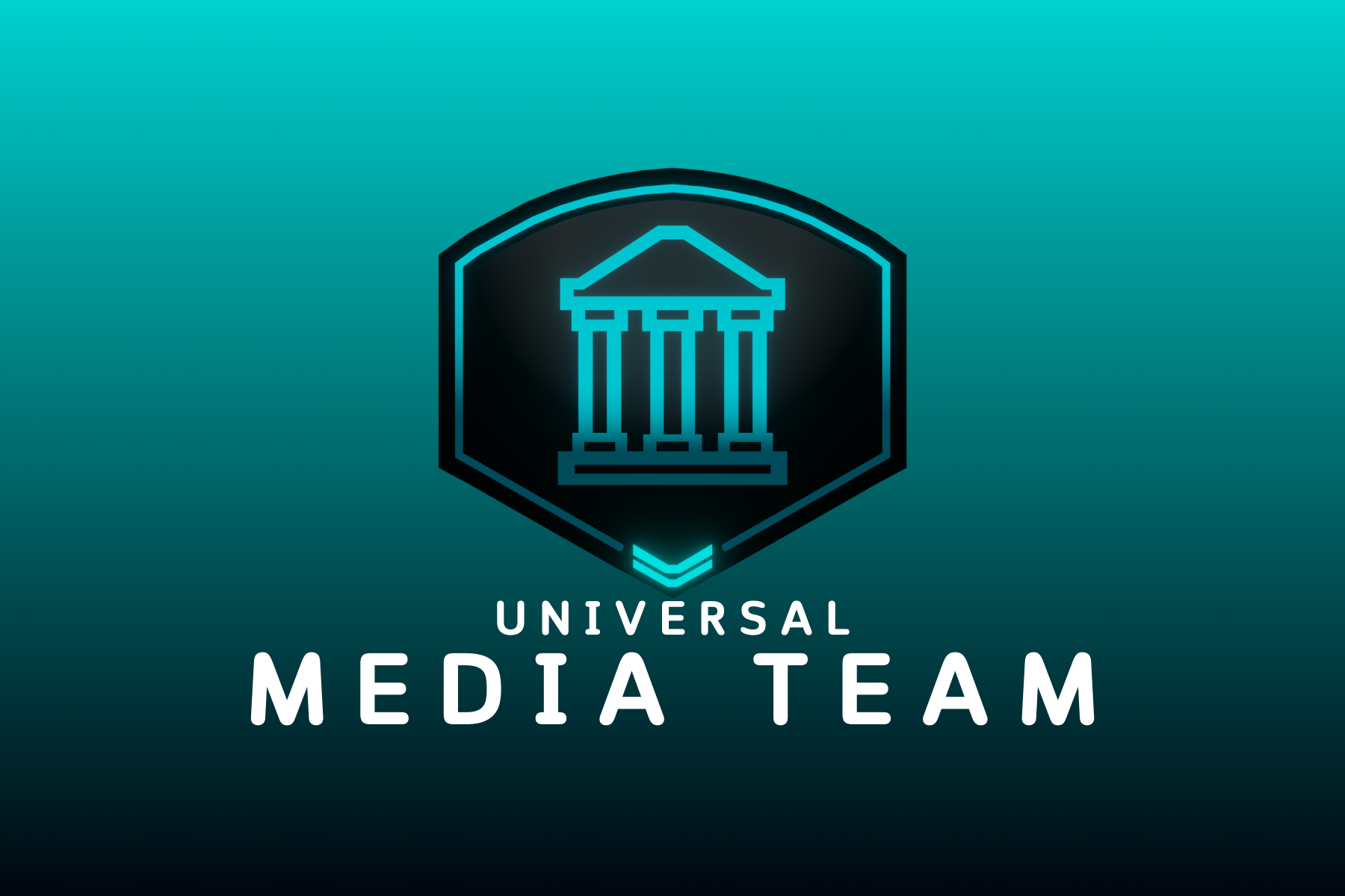 Universal Media Team