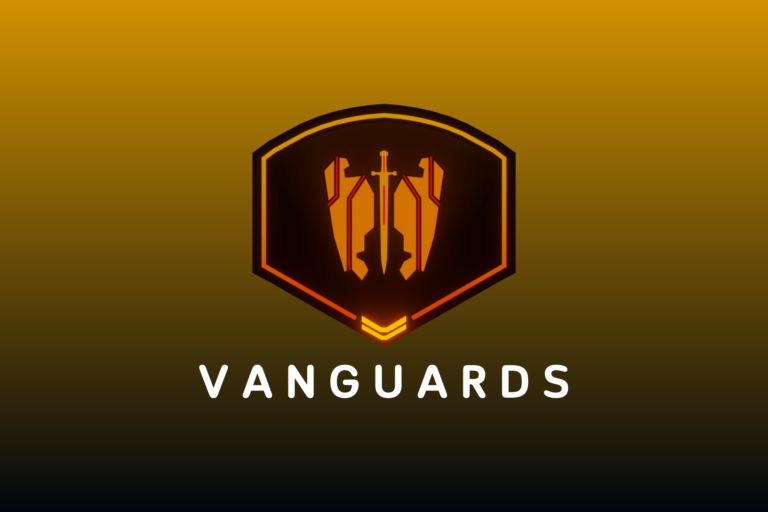 Vanguards