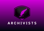 Archivists