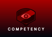 Competency