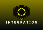 Integration