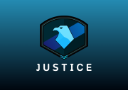 Justice