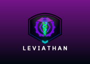 Leviathan