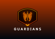 Guardians