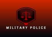 Military Police