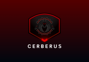 Cerberus