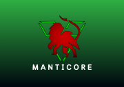 Manticore