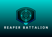 Reaper Battalion