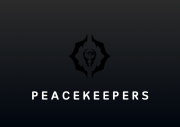 Peacekeepers