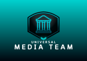 Universal Media Team